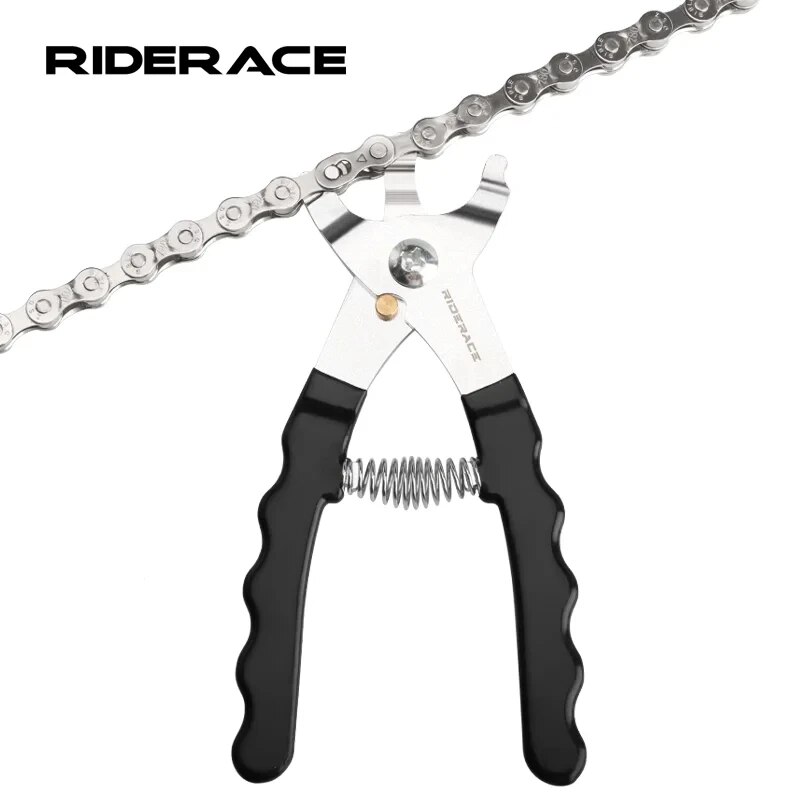 Chain Quick Link - RIDERACE จักรยาน CHAIN Link คีมจักรยาน Quick