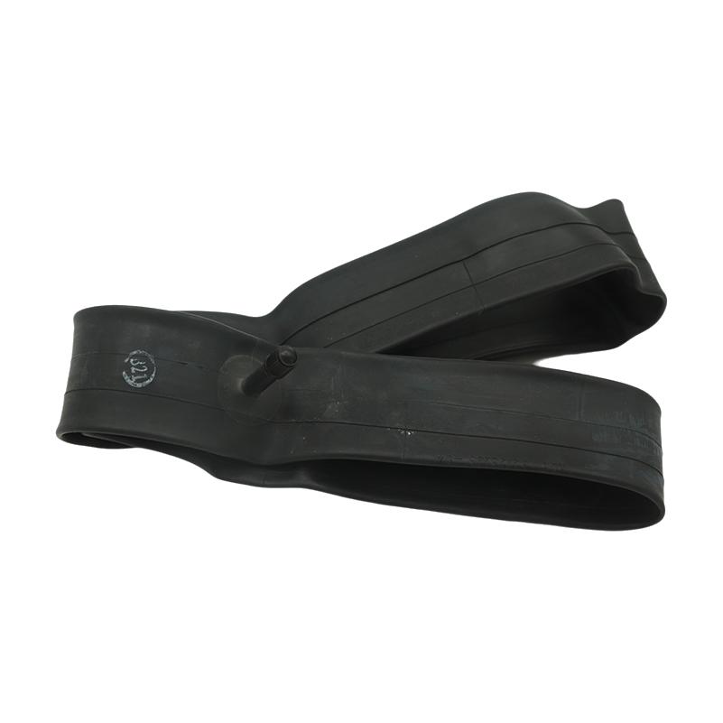 ยางในบิวทิล 16x2.125/2.35 ปากต - Mountain Biking Tube บทวิจารณ์และราคา