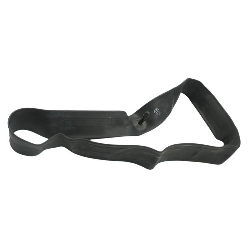 ยางในบิวทิล 16x2.125/2.35 ปากต - Mountain Biking Tube บทวิจารณ์และราคา