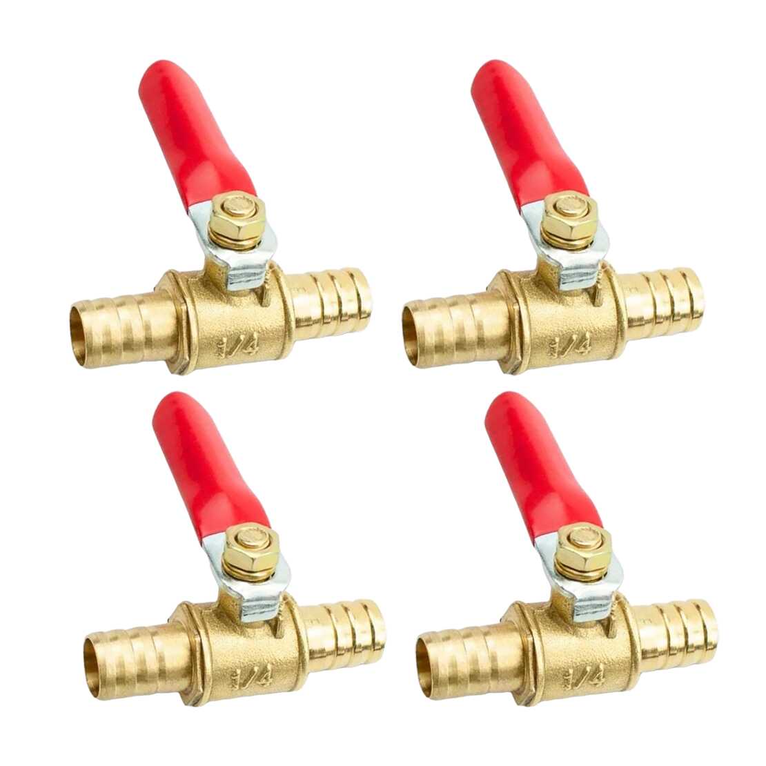 4 ชิ้น 8 มิลลิเมตร Universal ร - Spoke Nipple Brass บทวิจารณ์และราคา