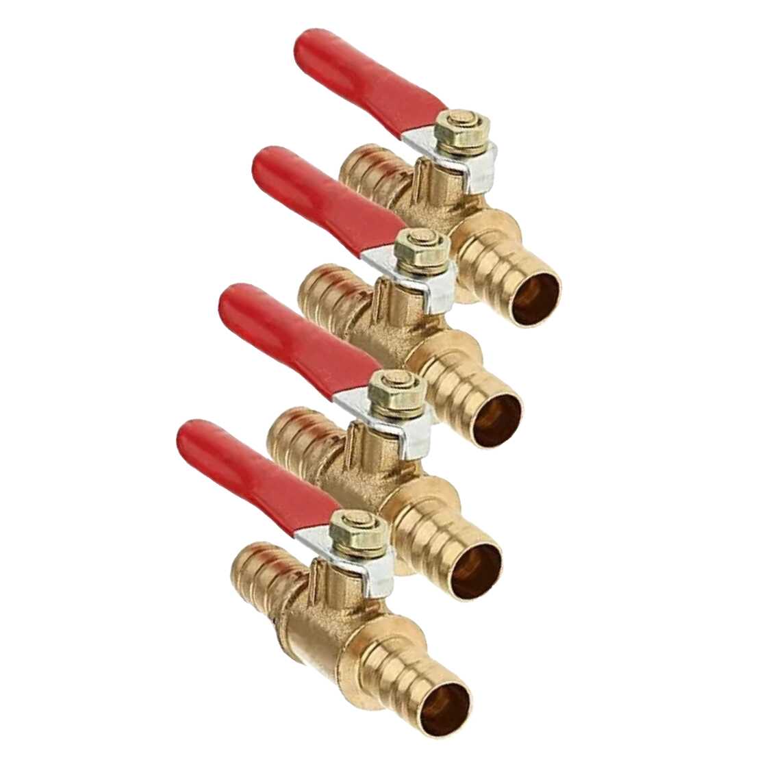 4 ชิ้น 8 มิลลิเมตร Universal ร - Spoke Nipple Brass บทวิจารณ์และราคา