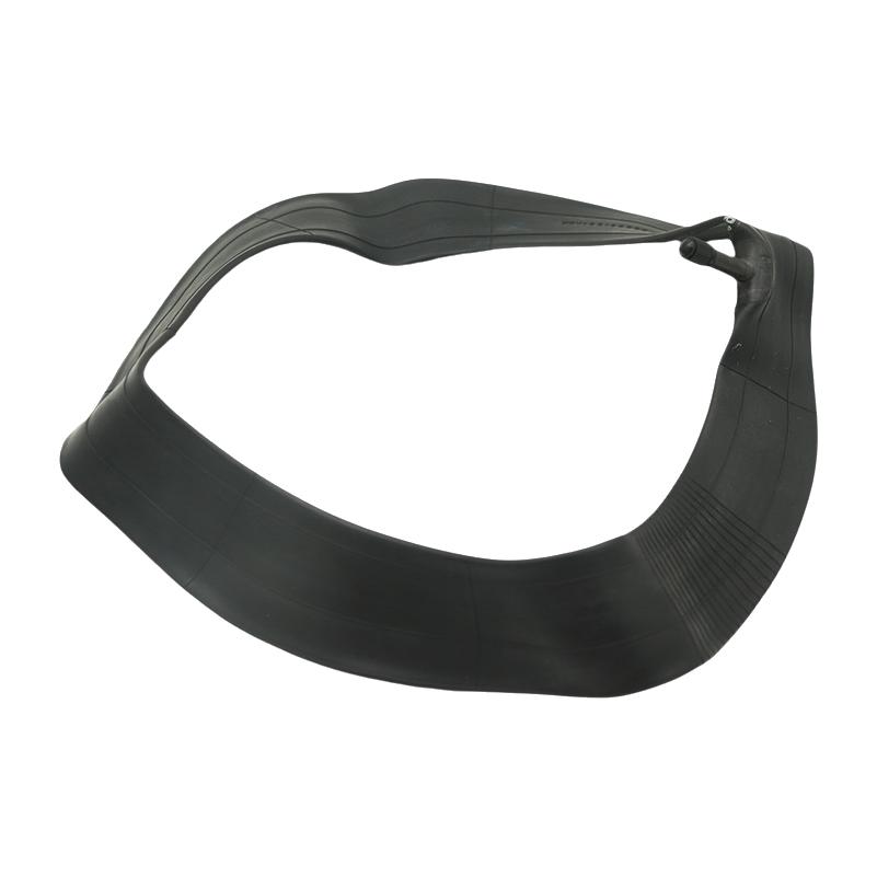 ยางในจักรยาน 12X2.125/2.35 ปาก - Mountain Biking Tube บทวิจารณ์และราคา